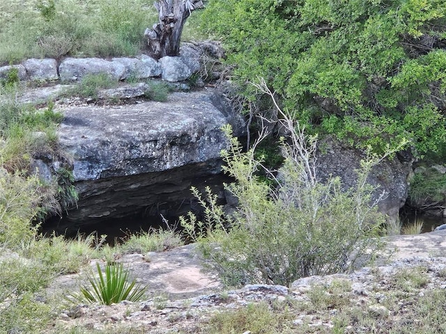 9939 County Road 404, Spicewood, TX 78669 - photo 2