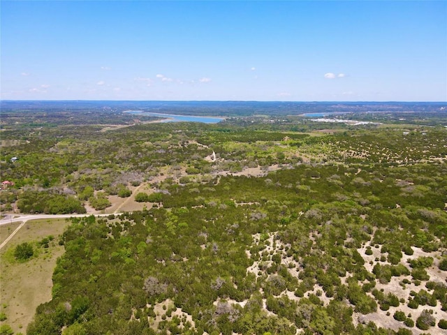 9939 County Road 404, Spicewood, TX 78669 - photo 3
