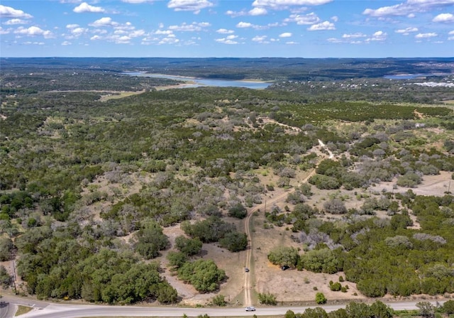 9939 County Road 404, Spicewood, TX 78669 - photo 17