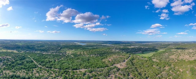 9939 County Road 404, Spicewood, TX 78669 - photo 18