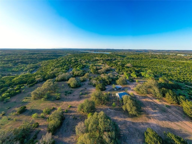 9939 County Road 404, Spicewood, TX 78669 - photo 19
