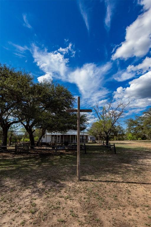 9939 County Road 404, Spicewood, TX 78669 - photo 20