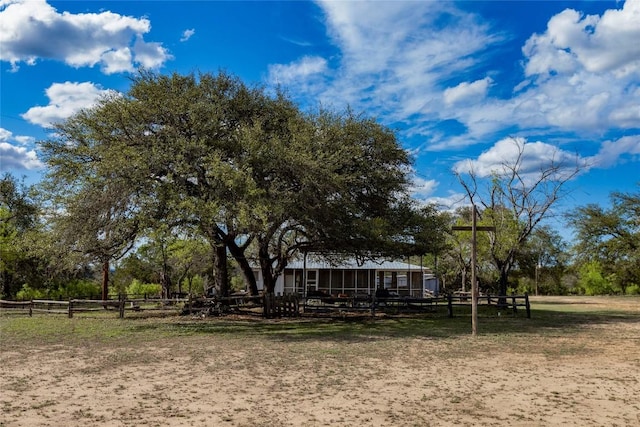 9939 County Road 404, Spicewood, TX 78669 - photo 23