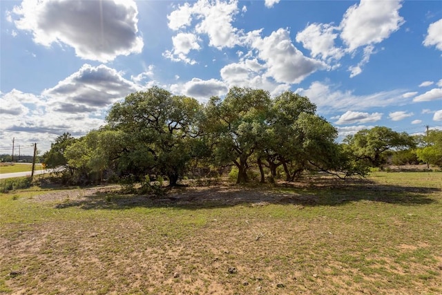 9939 County Road 404, Spicewood, TX 78669 - photo 24