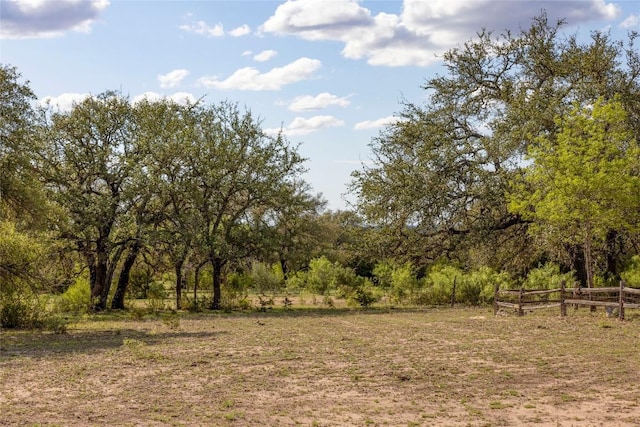 9939 County Road 404, Spicewood, TX 78669 - photo 25