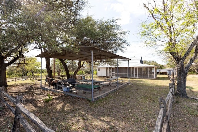 9939 County Road 404, Spicewood, TX 78669 - photo 28