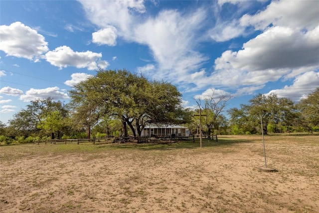 9939 County Road 404, Spicewood, TX 78669 - photo 29