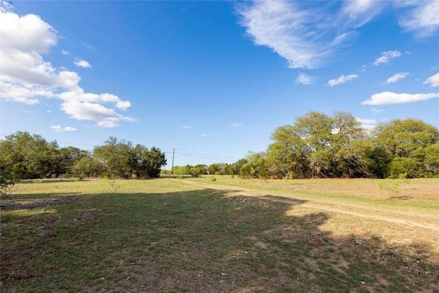 9939 County Road 404, Spicewood, TX 78669 - photo 30