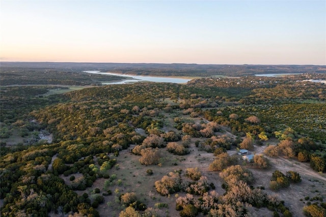 9939 County Road 404, Spicewood, TX 78669 - photo 31