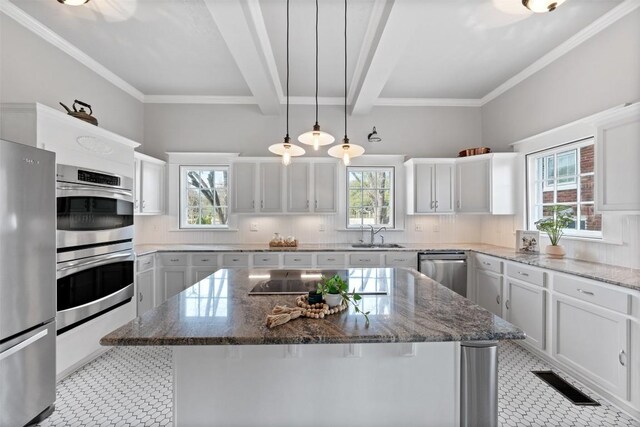 517 N 9th St, Temple, TX 76501 - photo 13