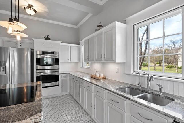 517 N 9th St, Temple, TX 76501 - photo 14