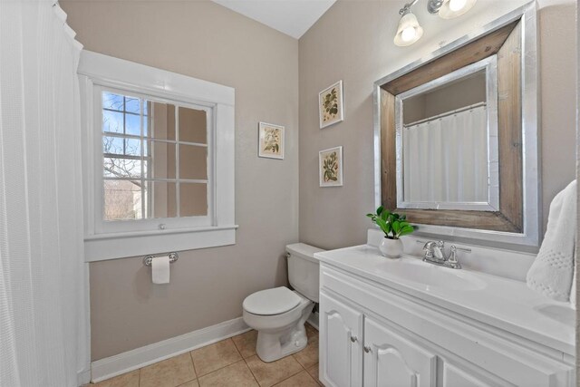 517 N 9th St, Temple, TX 76501 - photo 20