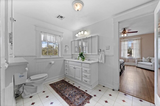 517 N 9th St, Temple, TX 76501 - photo 22