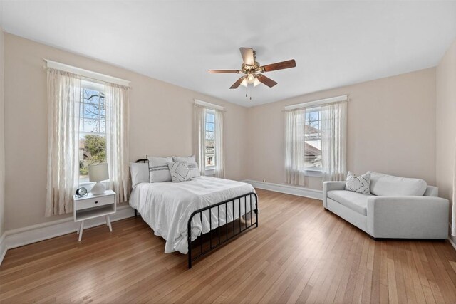 517 N 9th St, Temple, TX 76501 - photo 24