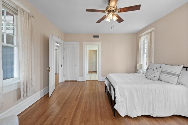 517 N 9th St, Temple, TX 76501 - photo 25
