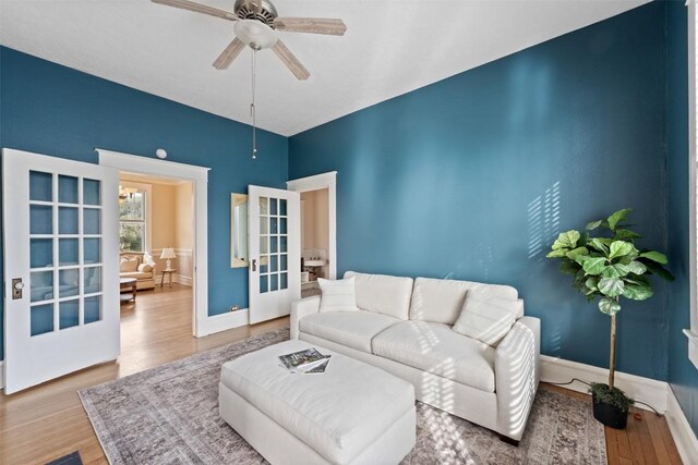 517 N 9th St, Temple, TX 76501 - photo 7