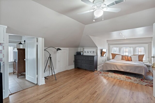 517 N 9th St, Temple, TX 76501 - photo 31