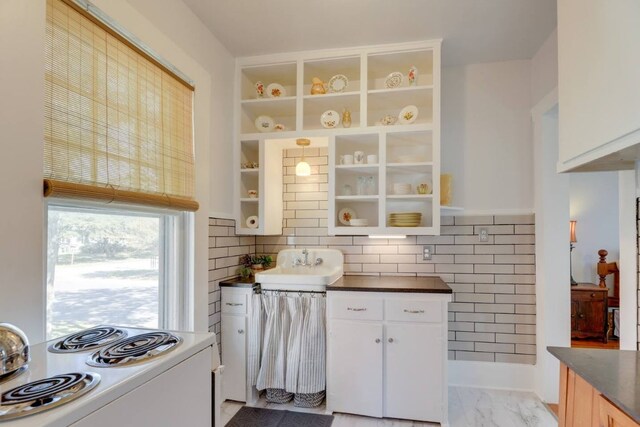 517 N 9th St, Temple, TX 76501 - photo 39