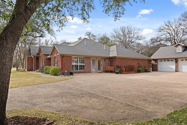 517 Riverwood Dr, Belton, TX 76513 - photo 3