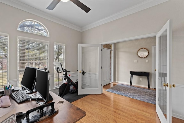 517 Riverwood Dr, Belton, TX 76513 - photo 8