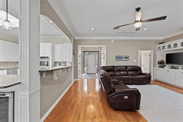 517 Riverwood Dr, Belton, TX 76513 - photo 9