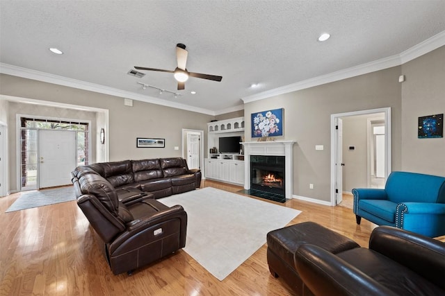 517 Riverwood Dr, Belton, TX 76513 - photo 11
