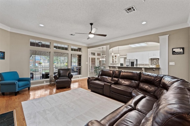 517 Riverwood Dr, Belton, TX 76513 - photo 12