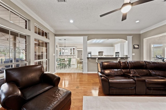 517 Riverwood Dr, Belton, TX 76513 - photo 13
