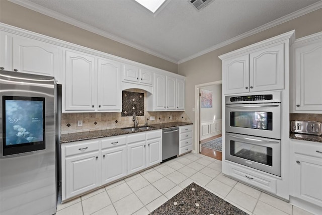 517 Riverwood Dr, Belton, TX 76513 - photo 15