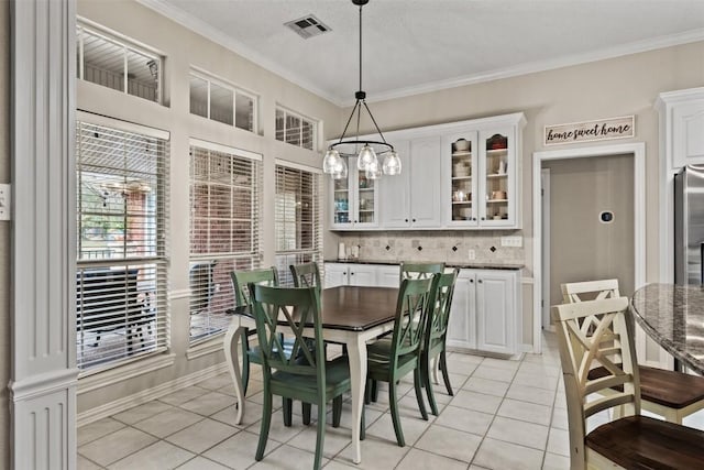 517 Riverwood Dr, Belton, TX 76513 - photo 17