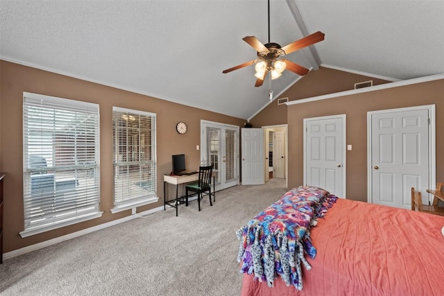 517 Riverwood Dr, Belton, TX 76513 - photo 19