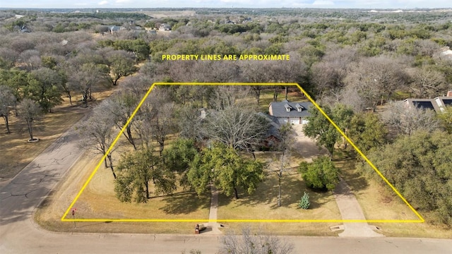 517 Riverwood Dr, Belton, TX 76513 - photo 38