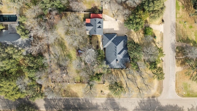 517 Riverwood Dr, Belton, TX 76513 - photo 39