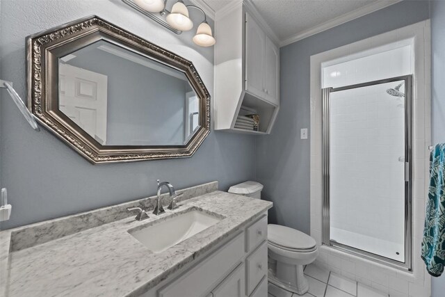 517 Riverwood Dr, Belton, TX 76513 - photo 20