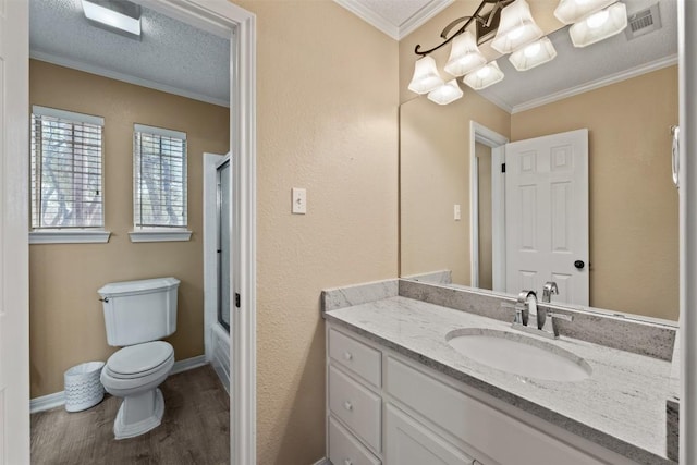 517 Riverwood Dr, Belton, TX 76513 - photo 22