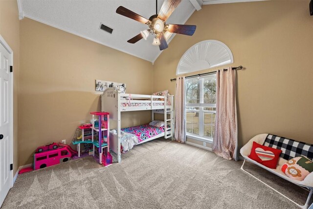 517 Riverwood Dr, Belton, TX 76513 - photo 24