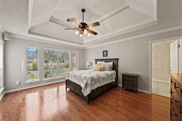 517 Riverwood Dr, Belton, TX 76513 - photo 25