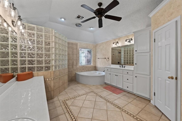 517 Riverwood Dr, Belton, TX 76513 - photo 26
