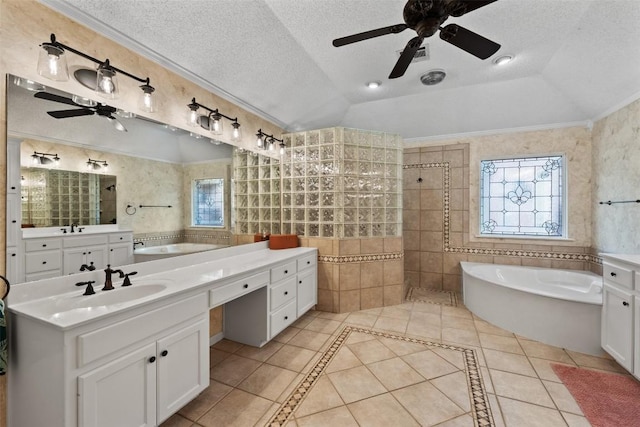 517 Riverwood Dr, Belton, TX 76513 - photo 27