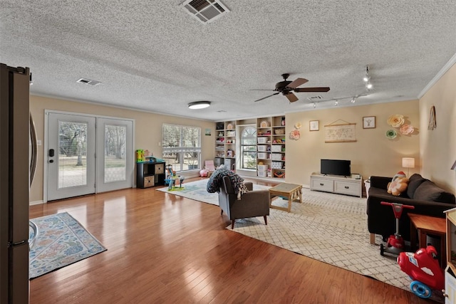 517 Riverwood Dr, Belton, TX 76513 - photo 28