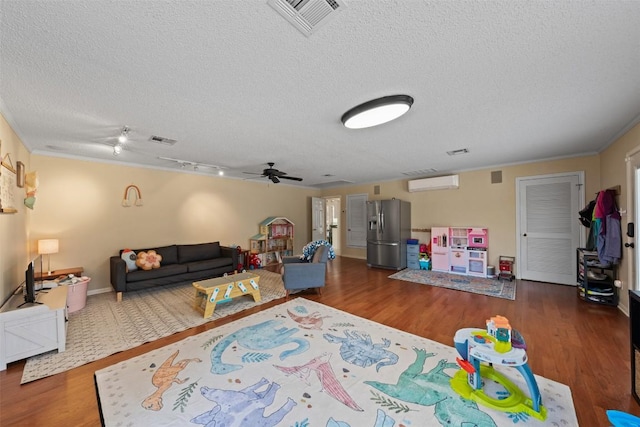 517 Riverwood Dr, Belton, TX 76513 - photo 29