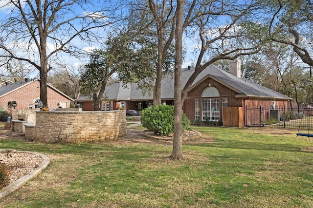 517 Riverwood Dr, Belton, TX 76513 - photo 36