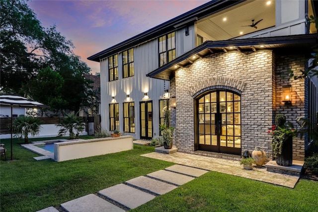 901 Wayside Dr, Austin, TX 78703 - photo 2