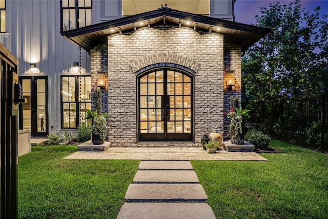 901 Wayside Dr, Austin, TX 78703 - photo 3