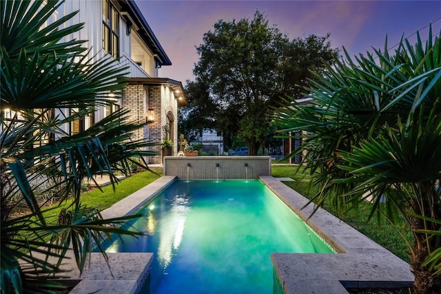 901 Wayside Dr, Austin, TX 78703 - photo 4