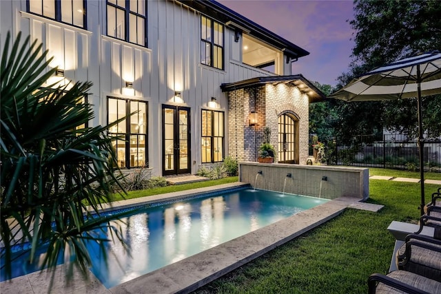 901 Wayside Dr, Austin, TX 78703 - photo 5