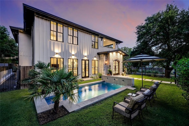 901 Wayside Dr, Austin, TX 78703 - photo 29