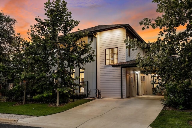 901 Wayside Dr, Austin, TX 78703 - photo 32