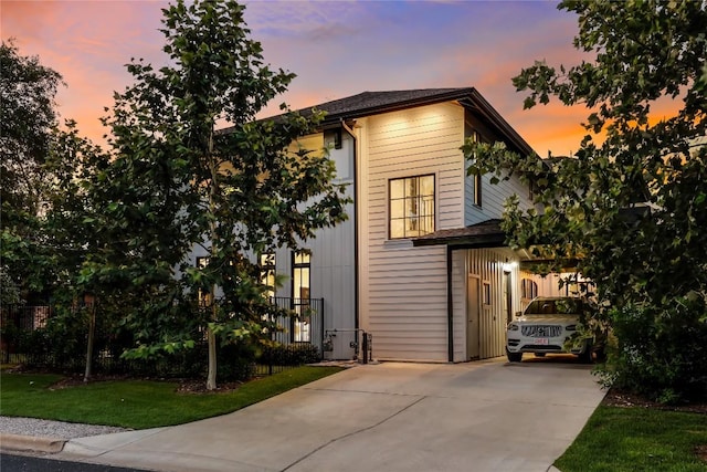 901 Wayside Dr, Austin, TX 78703 - photo 33