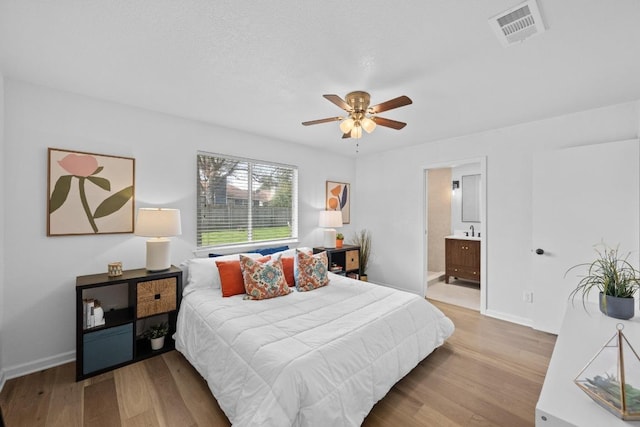 11305 Songbird Cv, Austin, TX 78750 - photo 13